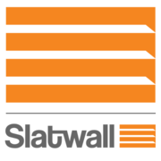 Slatwall Commerce