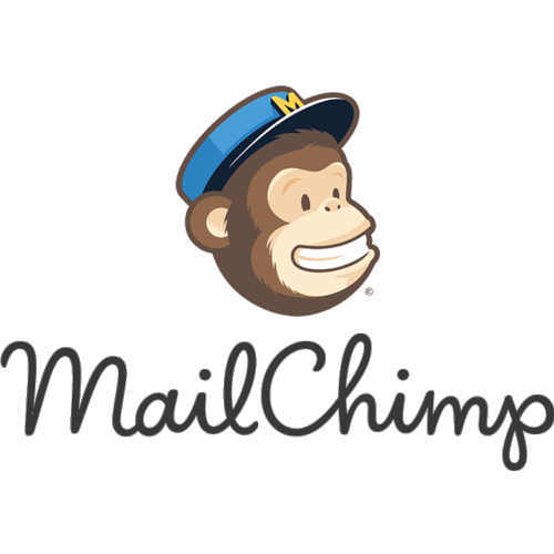 MailChimp Marketing Platform